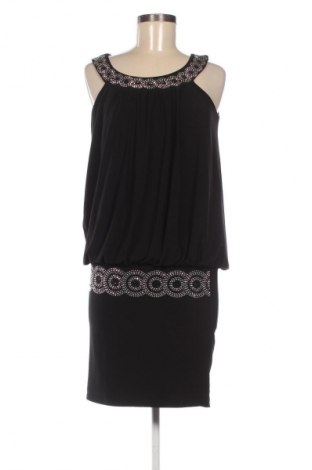 Šaty  Body Flirt, Velikost S, Barva Černá, Cena  279,00 Kč