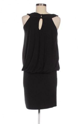 Šaty  Body Flirt, Velikost S, Barva Černá, Cena  279,00 Kč