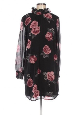 Рокля Body Flirt, Размер M, Цвят Многоцветен, Цена 7,15 €