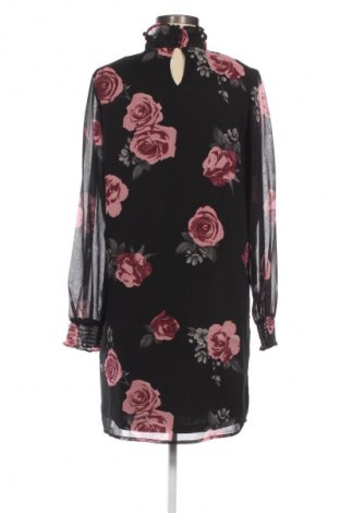 Рокля Body Flirt, Размер M, Цвят Многоцветен, Цена 7,15 €