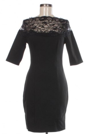 Šaty  Body Flirt, Velikost S, Barva Černá, Cena  369,00 Kč