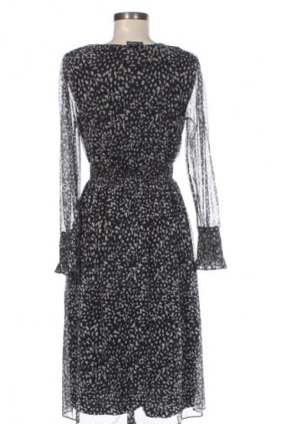 Рокля Body Flirt, Размер S, Цвят Многоцветен, Цена 10,73 €