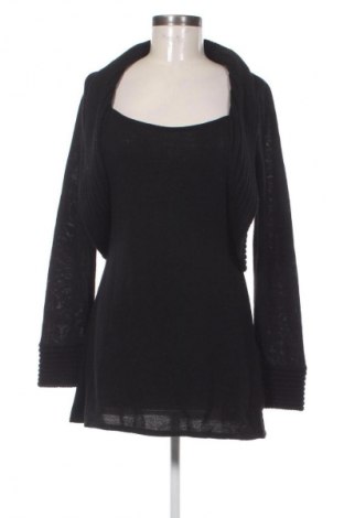 Šaty  Body Flirt, Veľkosť M, Farba Čierna, Cena  10,95 €