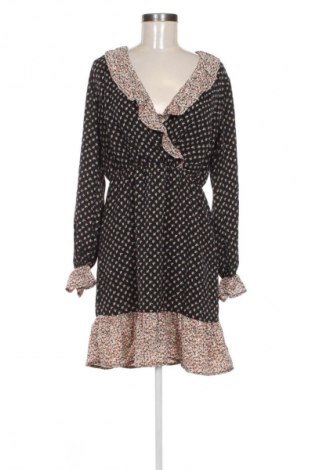 Šaty  Body Flirt, Velikost M, Barva Vícebarevné, Cena  159,00 Kč