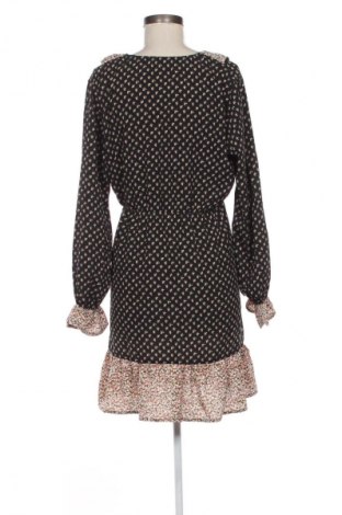 Šaty  Body Flirt, Velikost M, Barva Vícebarevné, Cena  159,00 Kč