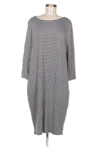 Kleid Body Flirt, Größe XL, Farbe Mehrfarbig, Preis € 6,99