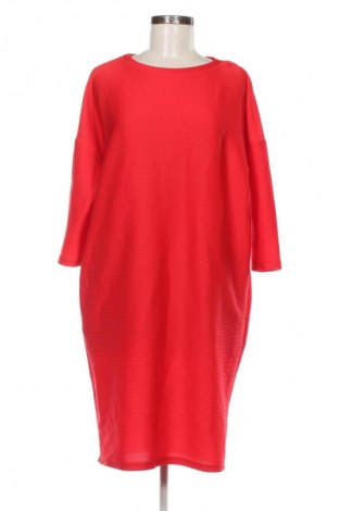 Šaty  Body Flirt, Velikost M, Barva Červená, Cena  409,00 Kč