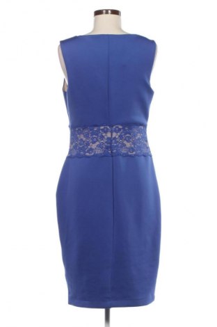 Kleid Body Flirt, Größe M, Farbe Blau, Preis 15,99 €