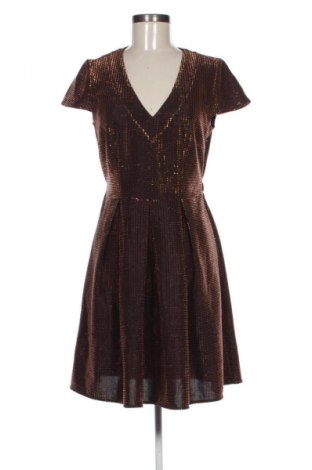 Kleid Body Flirt, Größe S, Farbe Mehrfarbig, Preis 6,99 €