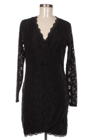 Šaty  Body Flirt, Veľkosť L, Farba Čierna, Cena  8,95 €