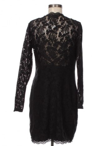 Šaty  Body Flirt, Veľkosť L, Farba Čierna, Cena  8,95 €