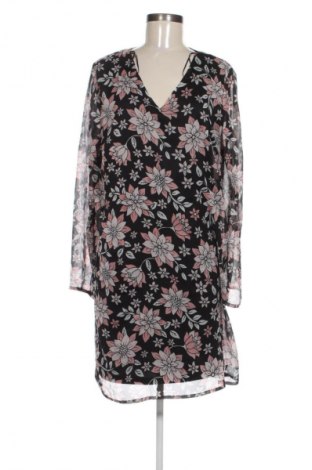 Рокля Body Flirt, Размер XL, Цвят Многоцветен, Цена 5,11 €