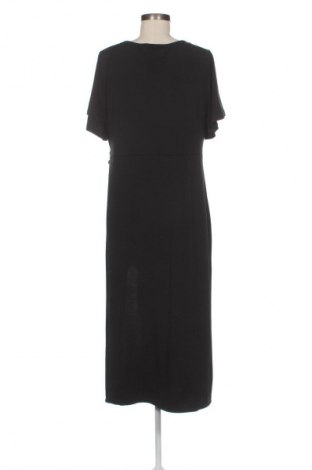 Рокля Body Flirt, Размер XL, Цвят Черен, Цена 10,36 €