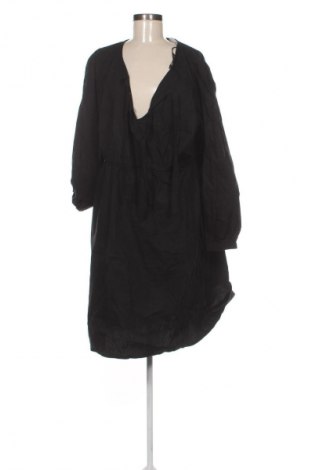 Šaty  Body Flirt, Velikost XXL, Barva Černá, Cena  239,00 Kč