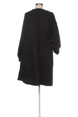 Šaty  Body Flirt, Velikost XXL, Barva Černá, Cena  239,00 Kč