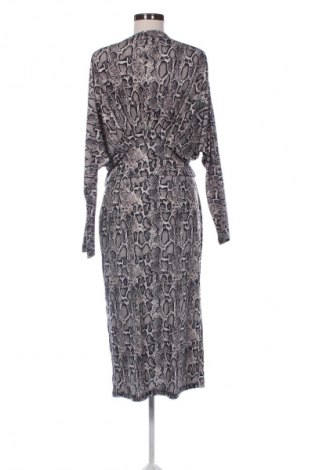 Kleid Body Flirt, Größe M, Farbe Mehrfarbig, Preis € 9,78