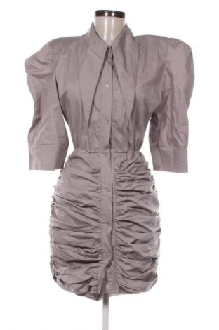 Ruha Bogas, Méret S, Szín Szürke, Ár 1 719 Ft