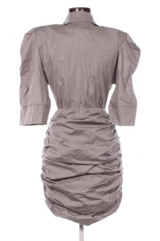 Ruha Bogas, Méret S, Szín Szürke, Ár 1 719 Ft
