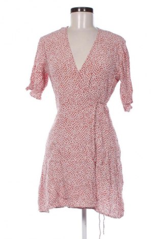 Šaty  Boii, Velikost M, Barva Vícebarevné, Cena  145,00 Kč