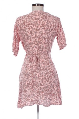 Šaty  Boii, Velikost M, Barva Vícebarevné, Cena  145,00 Kč