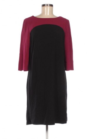 Sukienka Bonita, Rozmiar M, Kolor Kolorowy, Cena 77,99 zł