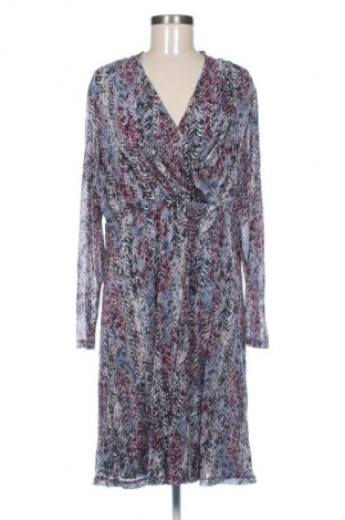 Šaty  Bonita, Velikost XL, Barva Vícebarevné, Cena  509,00 Kč