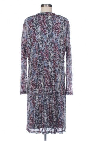 Šaty  Bonita, Velikost XL, Barva Vícebarevné, Cena  509,00 Kč