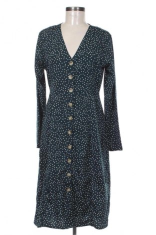 Sukienka Boohoo, Rozmiar M, Kolor Kolorowy, Cena 23,99 zł