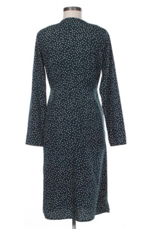 Sukienka Boohoo, Rozmiar M, Kolor Kolorowy, Cena 23,99 zł