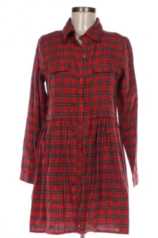 Šaty  Boohoo, Velikost S, Barva Vícebarevné, Cena  129,00 Kč