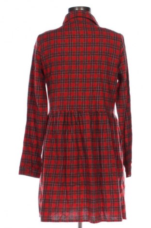 Šaty  Boohoo, Velikost S, Barva Vícebarevné, Cena  129,00 Kč