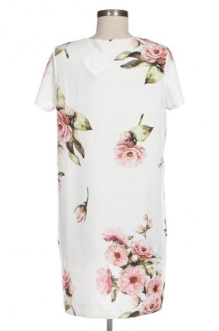 Φόρεμα Boohoo, Μέγεθος M, Χρώμα Πολύχρωμο, Τιμή 6,99 €