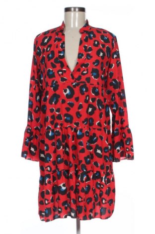 Рокля Boohoo, Размер XL, Цвят Многоцветен, Цена 7,15 €