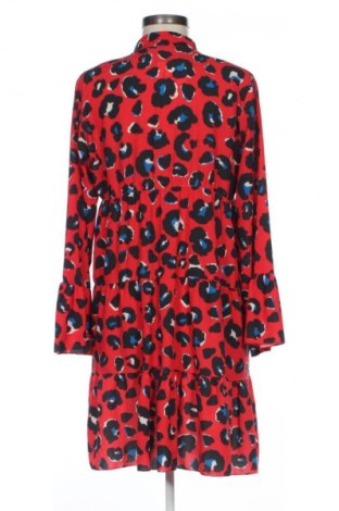 Рокля Boohoo, Размер XL, Цвят Многоцветен, Цена 7,15 €