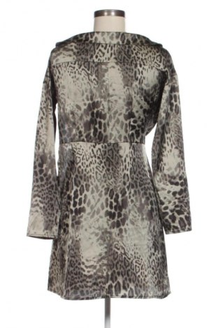 Φόρεμα Boohoo x Madison Beer, Μέγεθος S, Χρώμα Πολύχρωμο, Τιμή 3,99 €