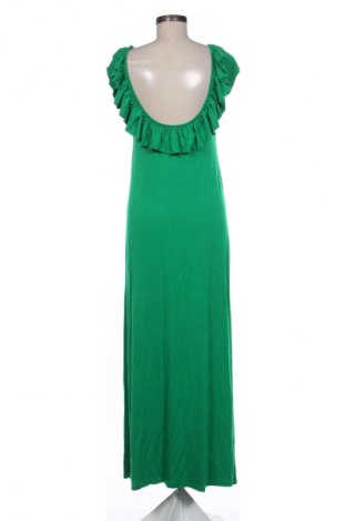 Šaty  Boutique +, Velikost M, Barva Zelená, Cena  785,00 Kč