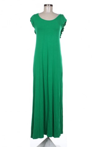 Šaty  Boutique +, Velikost M, Barva Zelená, Cena  785,00 Kč