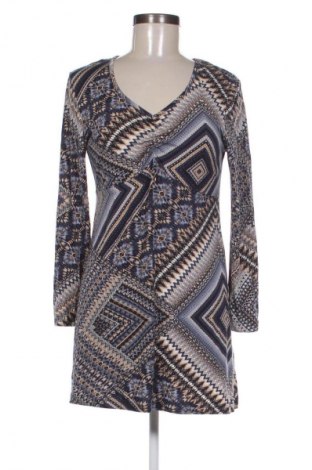 Šaty  Boysen's, Velikost M, Barva Vícebarevné, Cena  79,00 Kč