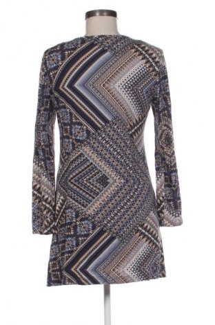 Šaty  Boysen's, Velikost M, Barva Vícebarevné, Cena  79,00 Kč