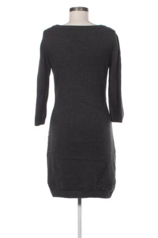 Φόρεμα Boysen's, Μέγεθος M, Χρώμα Γκρί, Τιμή 11,99 €