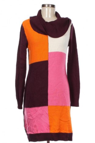 Φόρεμα Bpc Bonprix Collection, Μέγεθος S, Χρώμα Πολύχρωμο, Τιμή 10,99 €