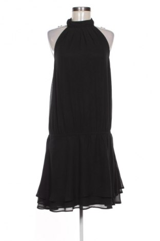 Ruha Bpc Bonprix Collection, Méret M, Szín Fekete, Ár 2 066 Ft