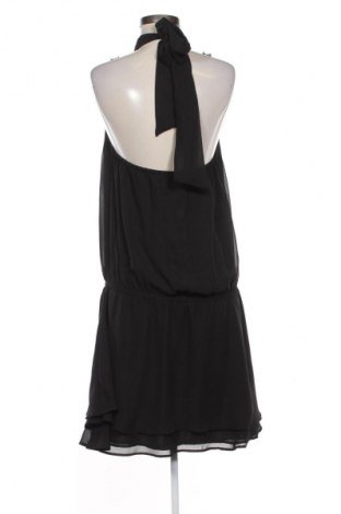 Ruha Bpc Bonprix Collection, Méret M, Szín Fekete, Ár 2 066 Ft