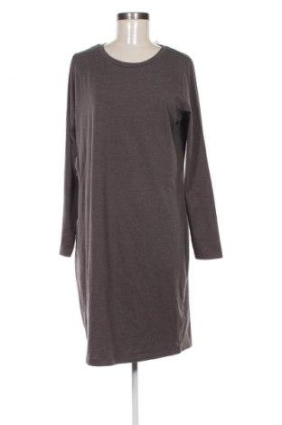 Šaty  Bpc Bonprix Collection, Velikost XL, Barva Šedá, Cena  53,00 Kč