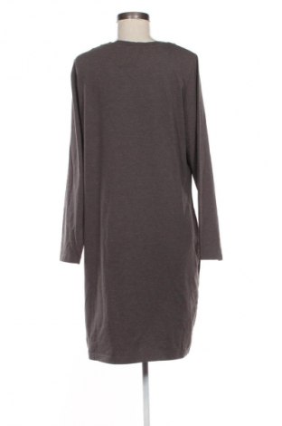 Šaty  Bpc Bonprix Collection, Velikost XL, Barva Šedá, Cena  53,00 Kč