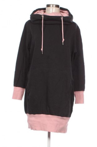 Šaty  Bpc Bonprix Collection, Velikost M, Barva Černá, Cena  609,00 Kč