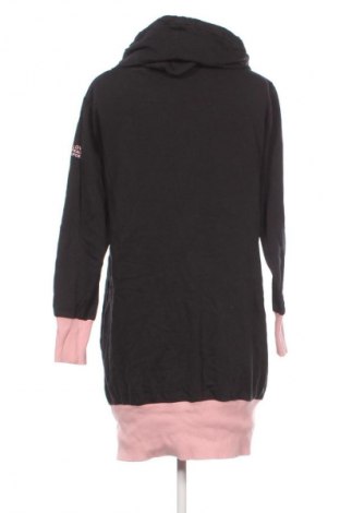 Šaty  Bpc Bonprix Collection, Velikost M, Barva Černá, Cena  609,00 Kč