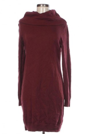 Šaty  Bpc Bonprix Collection, Velikost M, Barva Červená, Cena  419,00 Kč