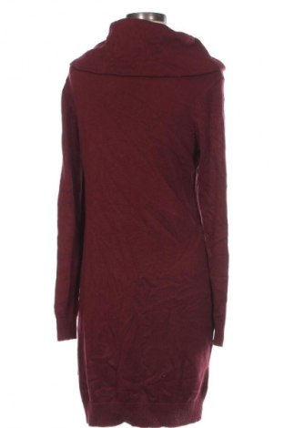 Šaty  Bpc Bonprix Collection, Velikost M, Barva Červená, Cena  419,00 Kč