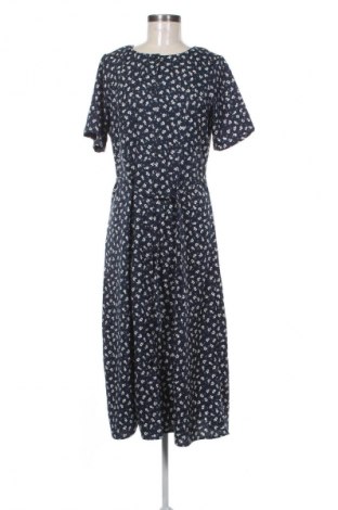 Рокля Bpc Bonprix Collection, Размер M, Цвят Многоцветен, Цена 12,78 €